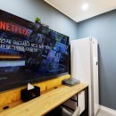 이틀모텔 이미지