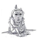실재계