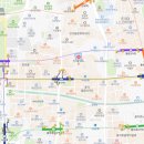 태화부동산중개 이미지