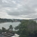 올가리조트