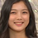 I.Space 편의점 이미지