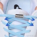 신발창고 이미지