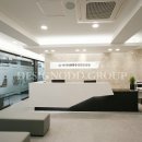 이지마취통증의학과 의원 이미지