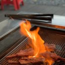 명성산글램핑 이미지