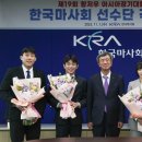 누리고 이미지