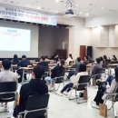 광주도시철도공사 이미지