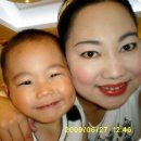 (주)진우전산 이미지