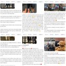 메인휘트니스 후곡점 | 일산1:1PT 수업 4회차 스쿼트 자세 변화, 자세 불균형/일산헬스장/메인휘트니스후곡점/은진쌤