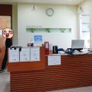 제일신경정신과의원 이미지