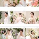 가성비 본식 DVD 더컨벤션 잠실 &#39;코지레코드&#39; 계약 후기
