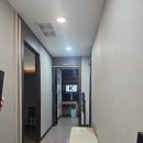 만성눈피로로 인한 전문적인 아이케어 받아본 후기 [강남아이테라피]