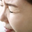 엠스 이미지