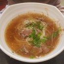 숙이국수 이미지