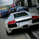 공단5로 R 이미지