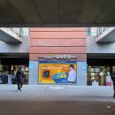 역삼1-465 이미지