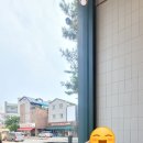 뚜레쥬르 호매실점 이미지