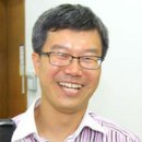 황등중학교 이미지