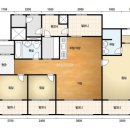 무동초등학교 이미지