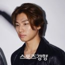 대성 - 송파구 | 대성