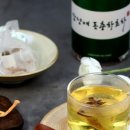 죽녹원 곤충농장