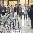 평화유치원 이미지