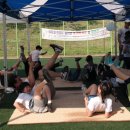 아빠의 캠프 이미지