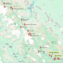 파크필드 이미지