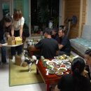 민정목장 이미지