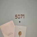 동그라미가든 이미지