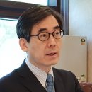 미래바이오 이미지