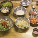 공덕역(6) 이미지