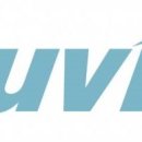 오스비스 이미지