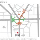 엠지컴퓨터