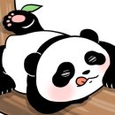카페마이아