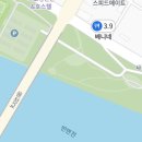 관광단지로(용상동) 이미지