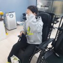 경희민한의원 이미지