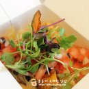 더컵 이미지