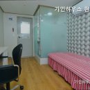 가인하우스현대차점