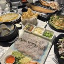 군산댁포차