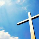 선학중학교 이미지