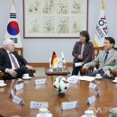 미래산업(주) 이미지