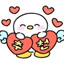 우마이원광대점 이미지