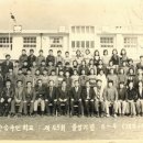 허용분