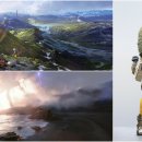 이섭정보기술 이미지