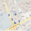 동부센트레빌부동산공인중개사사무소 이미지