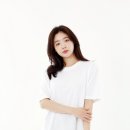 세원사 이미지