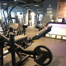 엠베이스짐 이미지