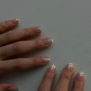 권선구청 | 가성비와 퀄리티 모두 만족한 권선구청네일 후기