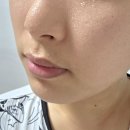 오떼르 | 아벤느 미스트 여름철 기초 케어로 추천해요!