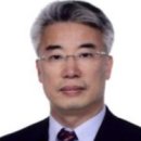 다누린